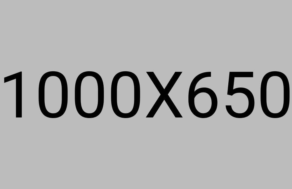 Training Resource Center
