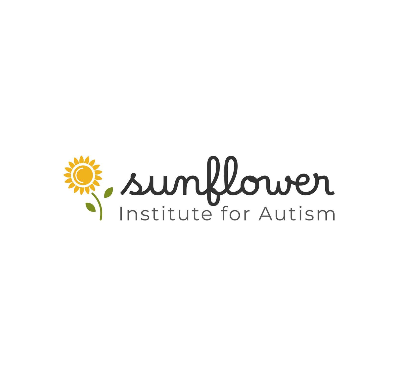 Sunflower Institute for Autism