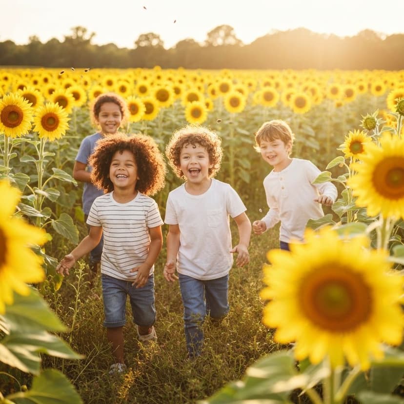 Family & Caregiver Support